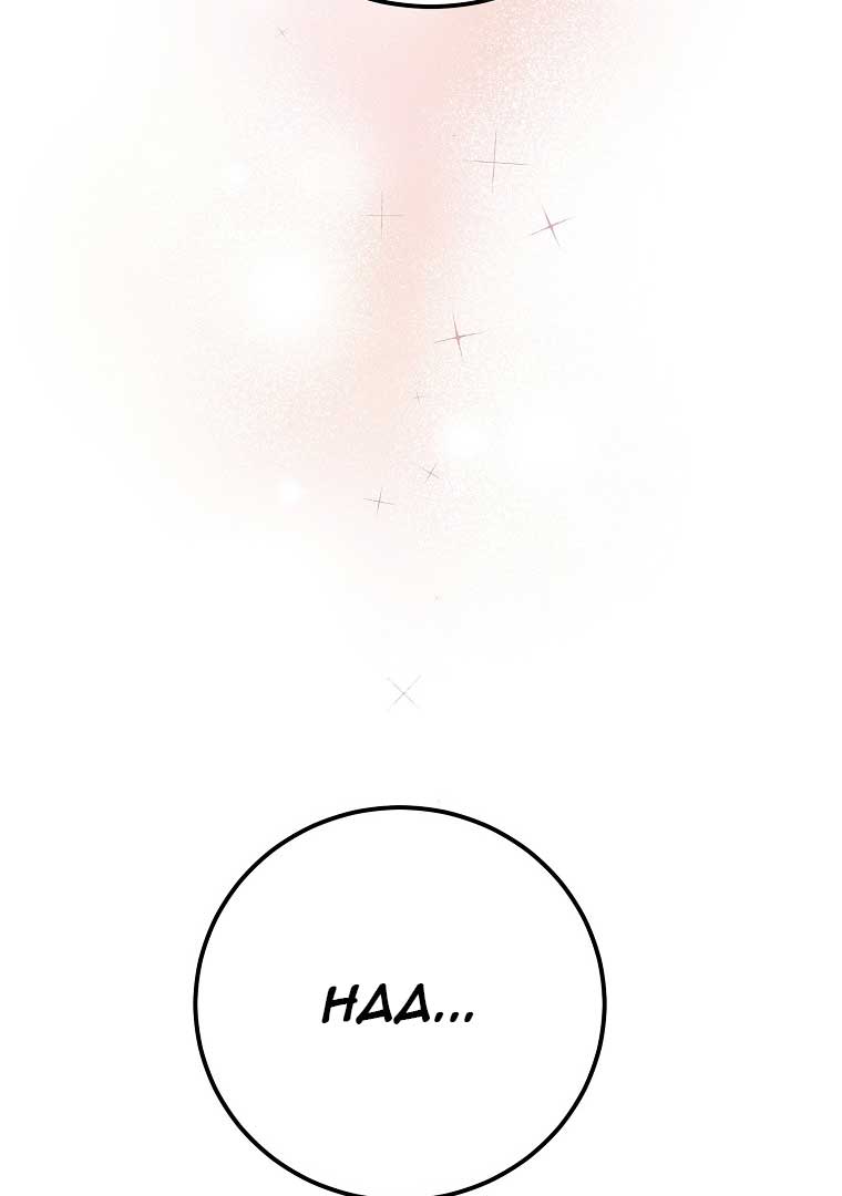 The Devil Raises a Lady Chapter 25 - Page 37