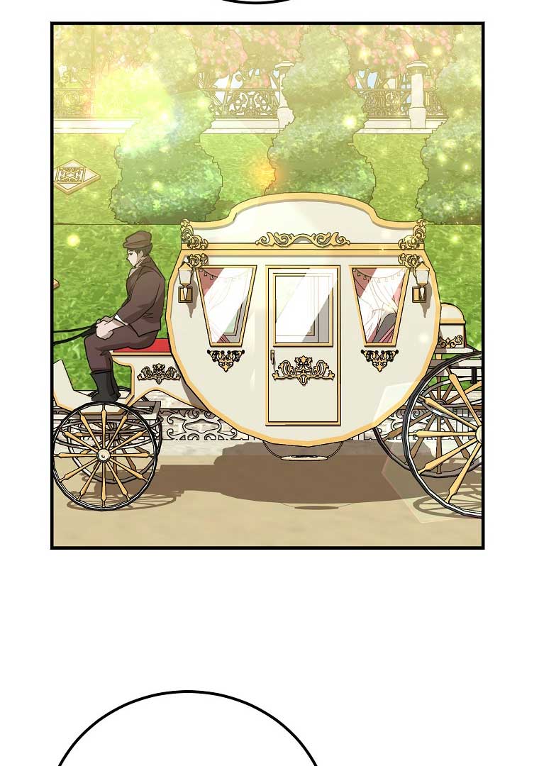 The Devil Raises a Lady Chapter 25 - Page 38