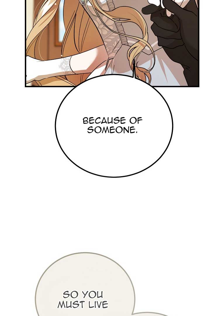 The Devil Raises a Lady Chapter 25 - Page 43