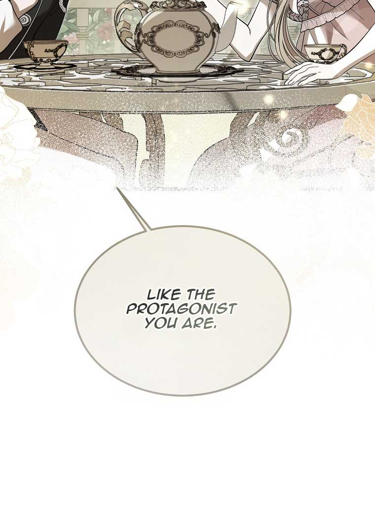 The Devil Raises a Lady Chapter 25 - Page 45