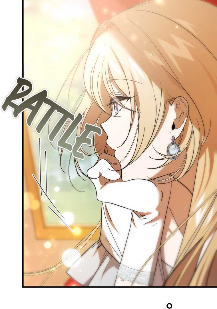 The Devil Raises a Lady Chapter 25 - Page 54