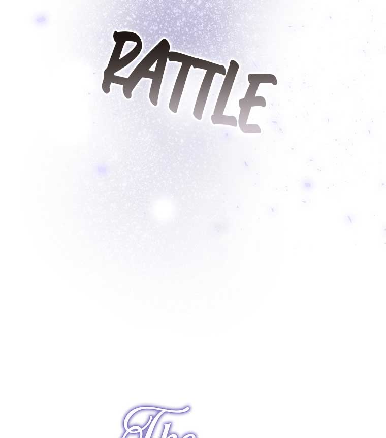 The Devil Raises a Lady Chapter 25 - Page 56