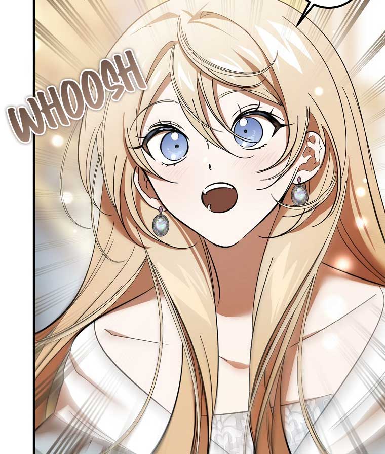 The Devil Raises a Lady Chapter 25 - Page 62