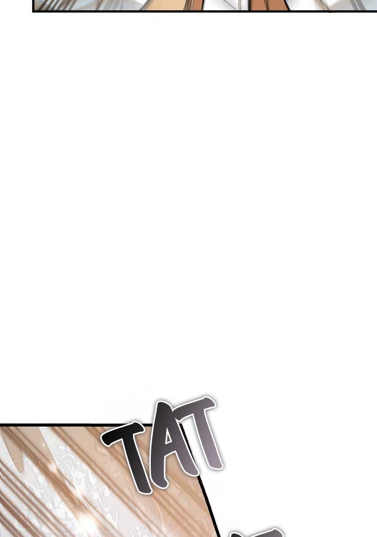 The Devil Raises a Lady Chapter 25 - Page 63