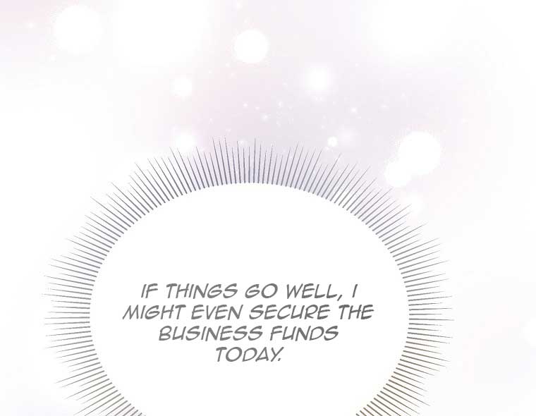 The Devil Raises a Lady Chapter 25 - Page 67