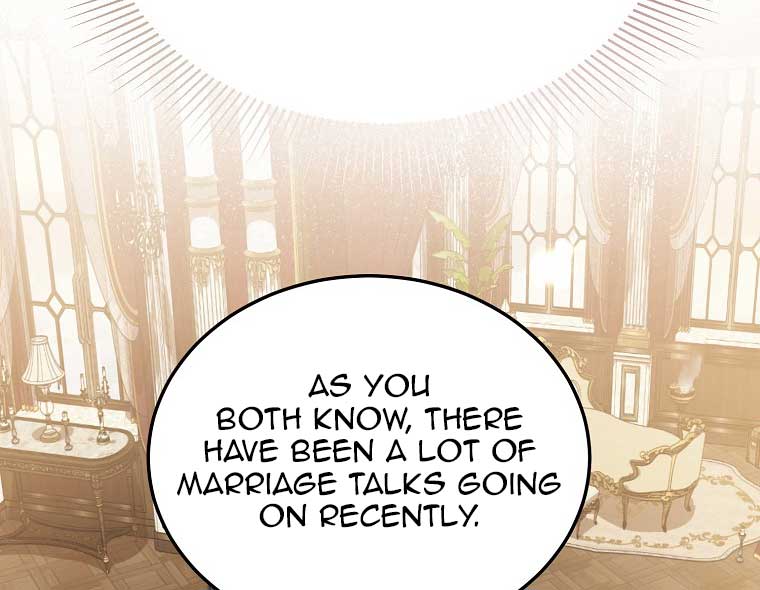 The Devil Raises a Lady Chapter 25 - Page 74