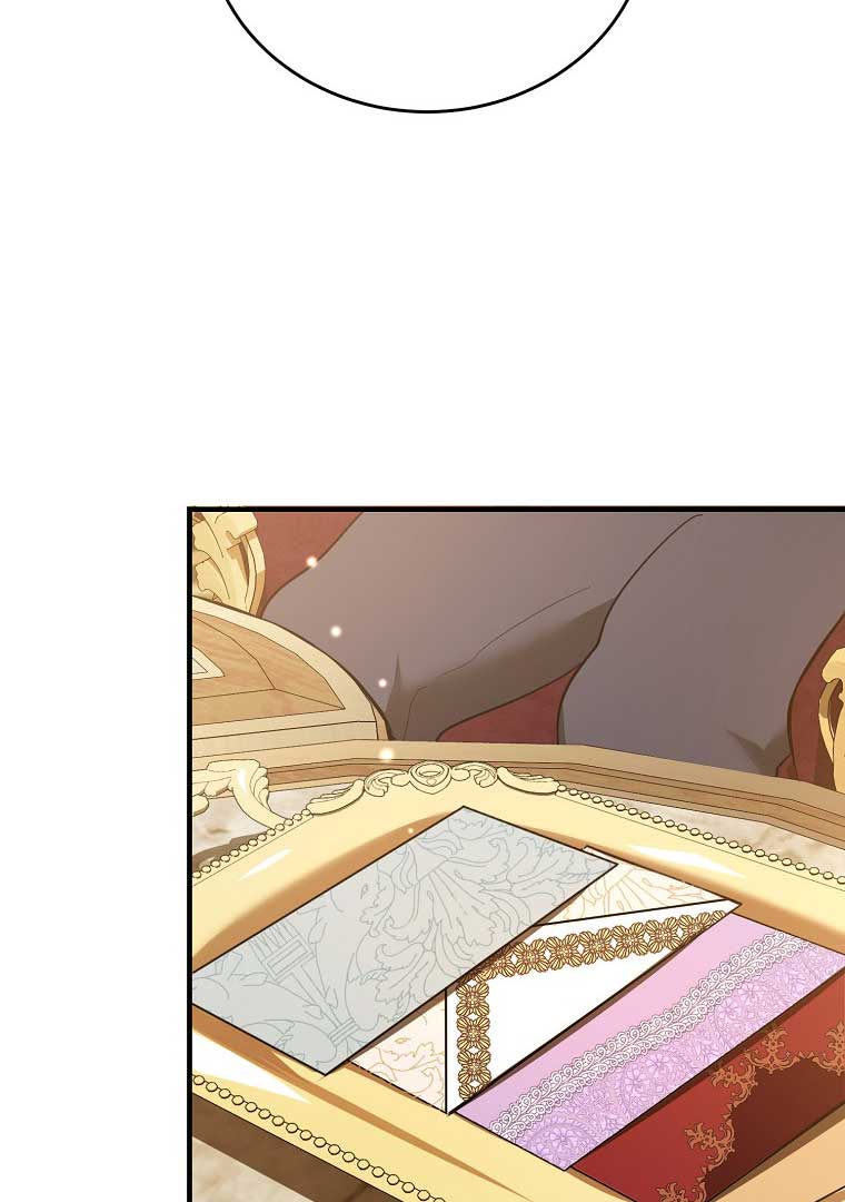 The Devil Raises a Lady Chapter 25 - Page 76