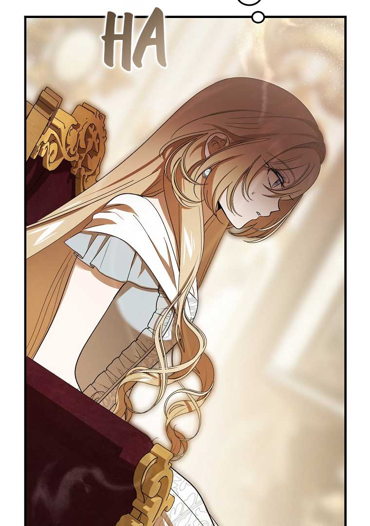 The Devil Raises a Lady Chapter 25 - Page 78