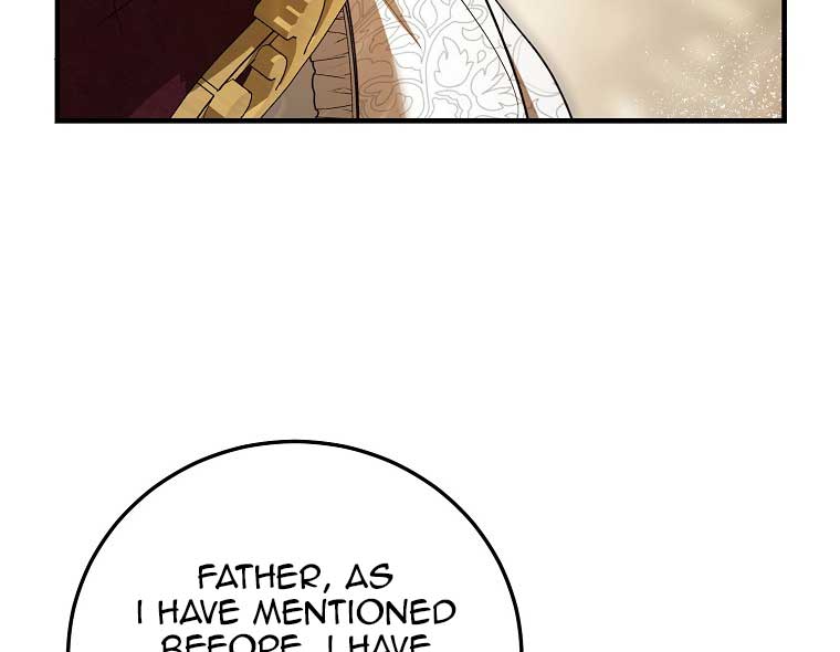 The Devil Raises a Lady Chapter 25 - Page 79