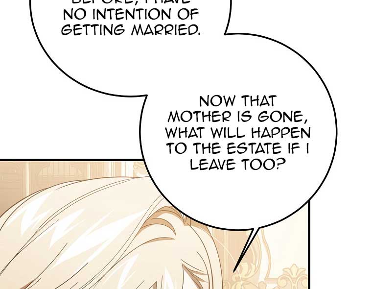 The Devil Raises a Lady Chapter 25 - Page 80