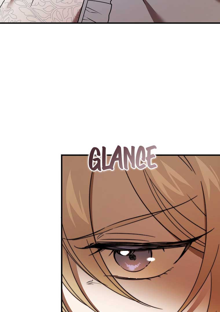 The Devil Raises a Lady Chapter 25 - Page 89