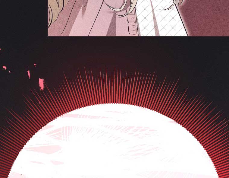 The Devil Raises a Lady Chapter 25 - Page 96