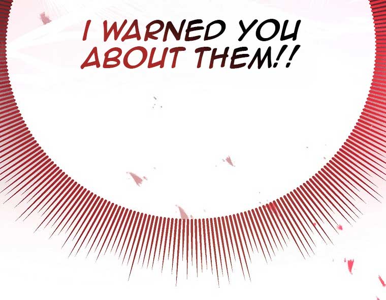 The Devil Raises a Lady Chapter 25 - Page 97