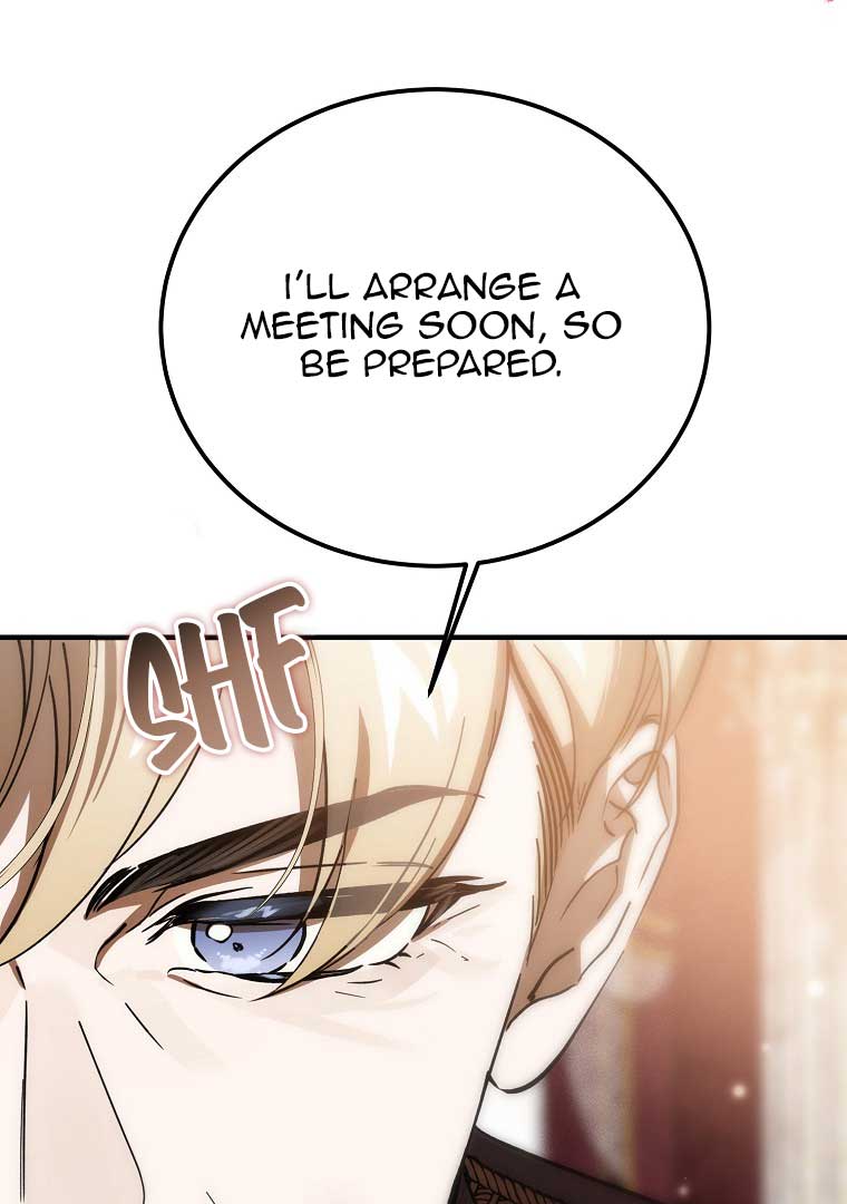 The Devil Raises a Lady Chapter 25 - Page 98