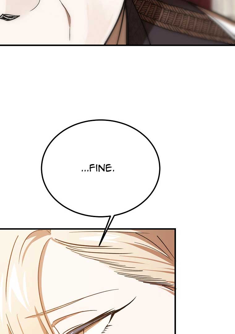 The Devil Raises a Lady Chapter 25 - Page 99