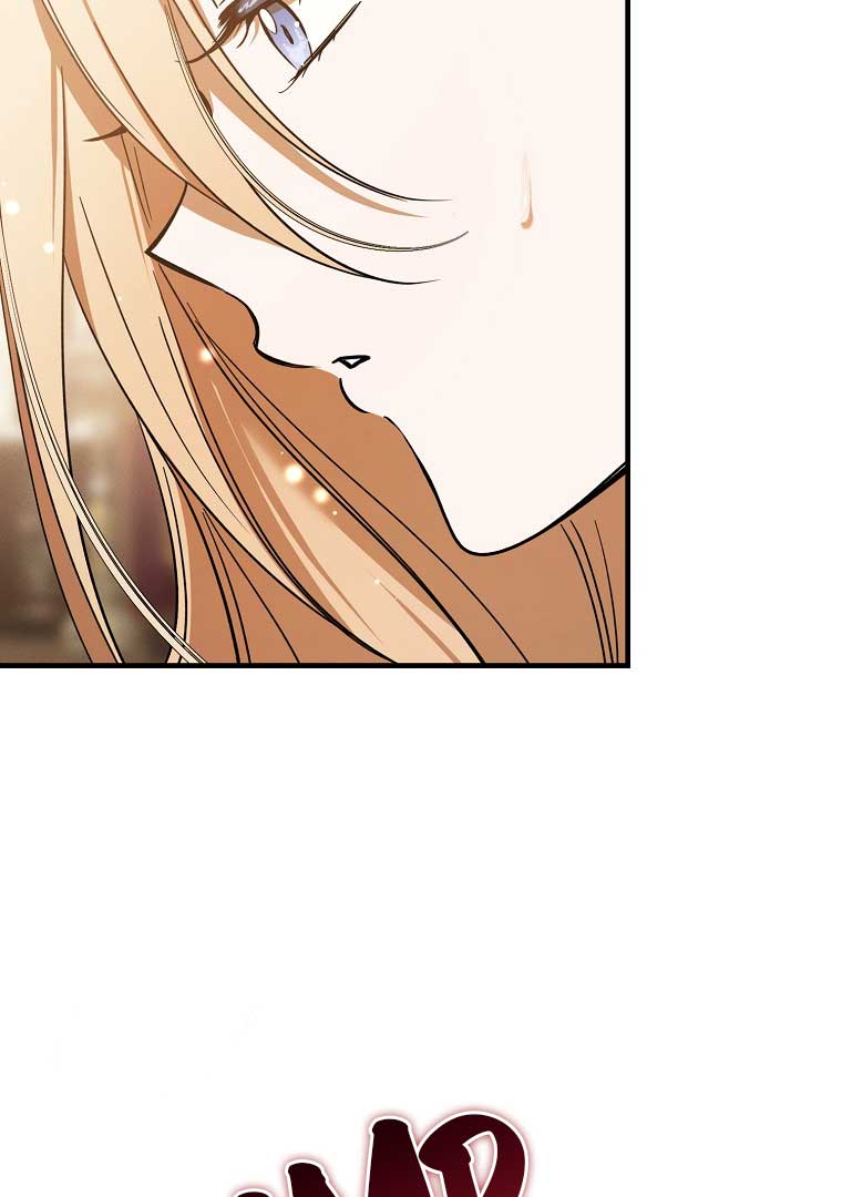 The Devil Raises a Lady Chapter 25 - Page 100