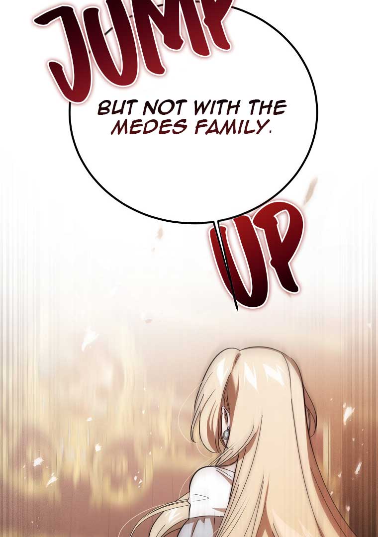 The Devil Raises a Lady Chapter 25 - Page 101