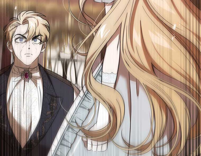 The Devil Raises a Lady Chapter 25 - Page 102