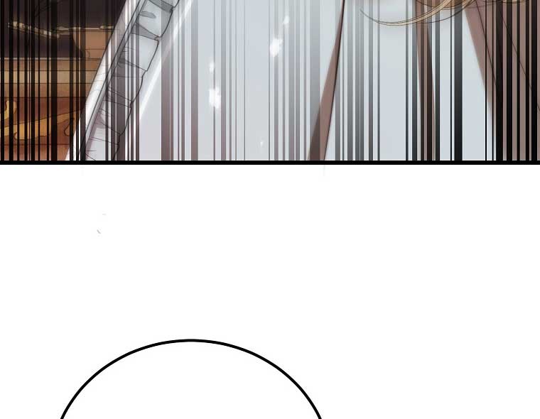 The Devil Raises a Lady Chapter 25 - Page 103