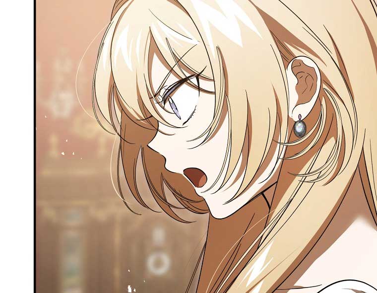 The Devil Raises a Lady Chapter 25 - Page 108