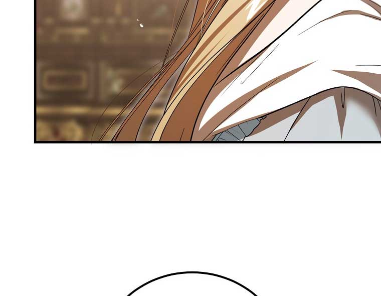 The Devil Raises a Lady Chapter 25 - Page 109