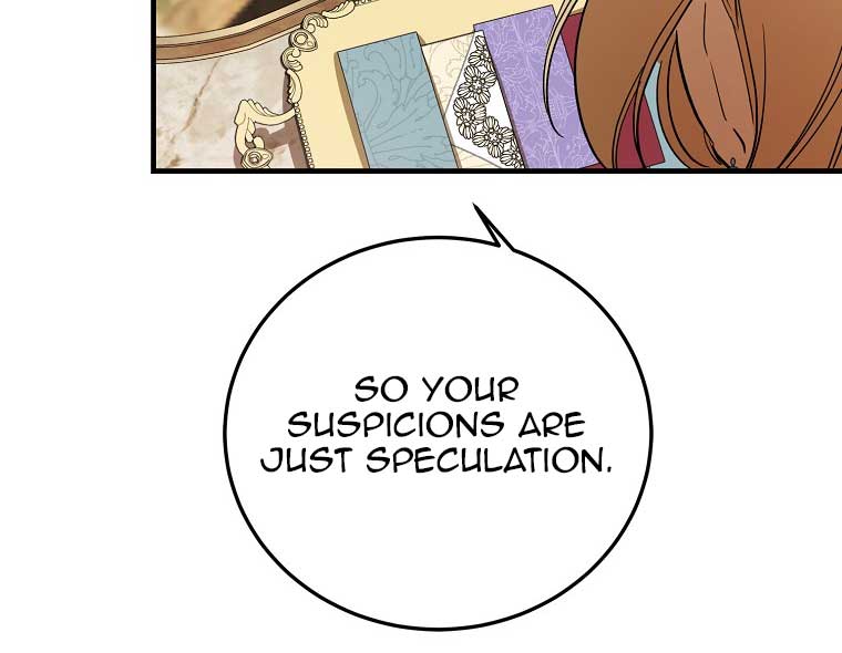 The Devil Raises a Lady Chapter 25 - Page 115