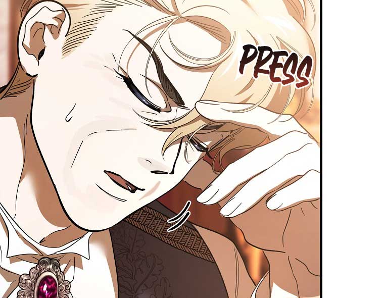 The Devil Raises a Lady Chapter 25 - Page 120