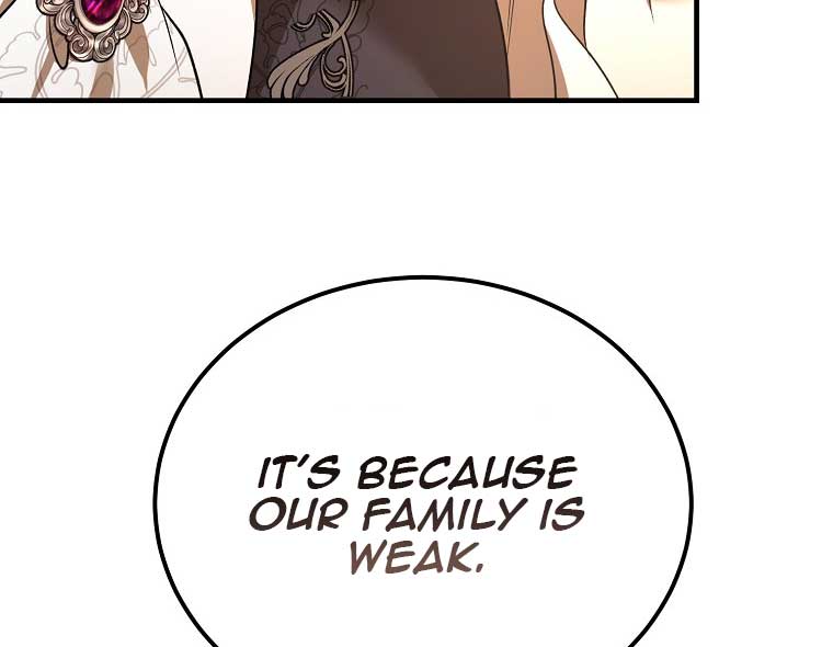 The Devil Raises a Lady Chapter 25 - Page 121