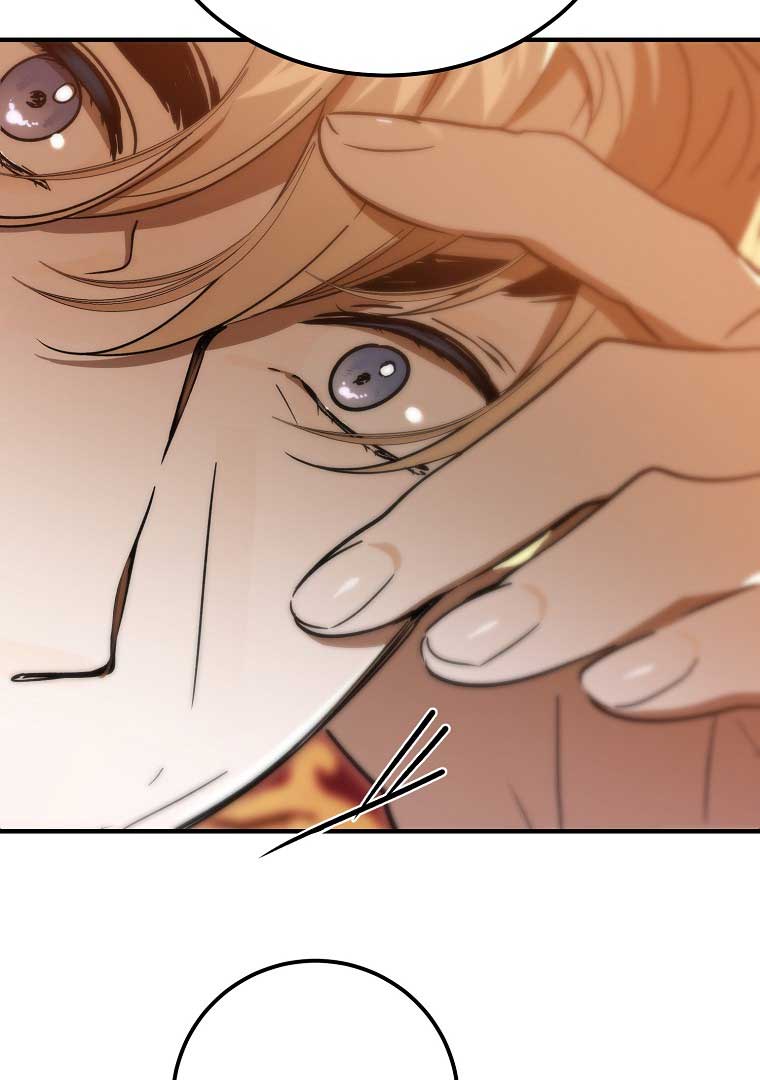 The Devil Raises a Lady Chapter 25 - Page 122