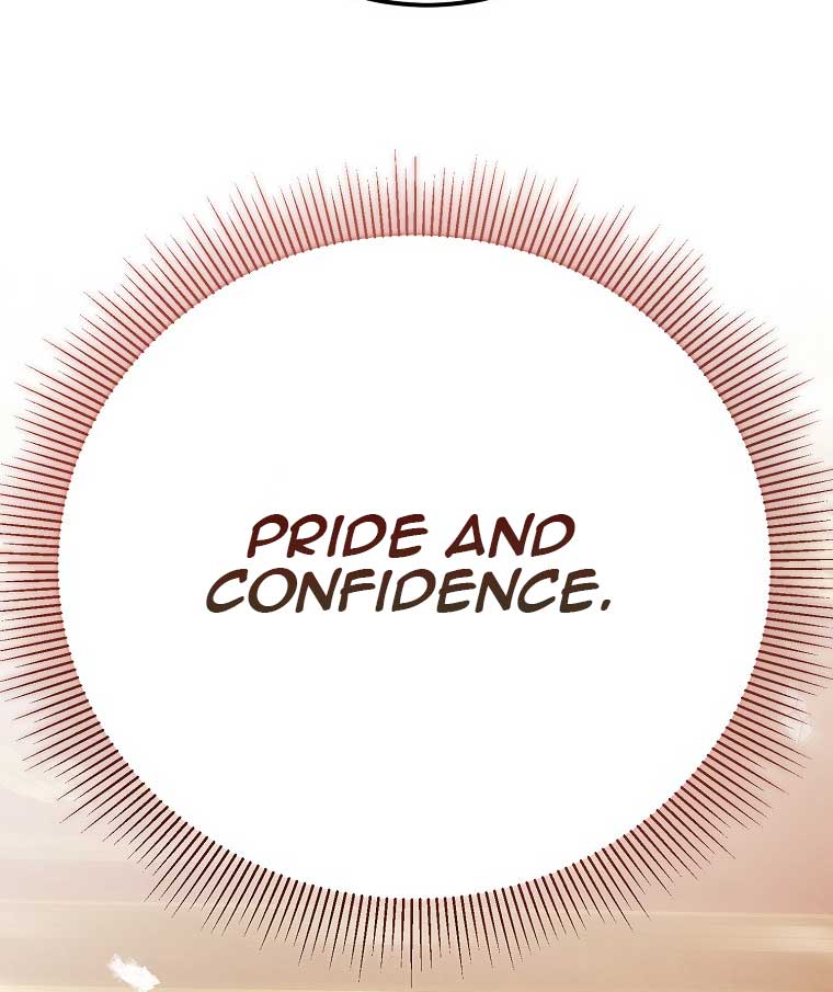 The Devil Raises a Lady Chapter 25 - Page 126
