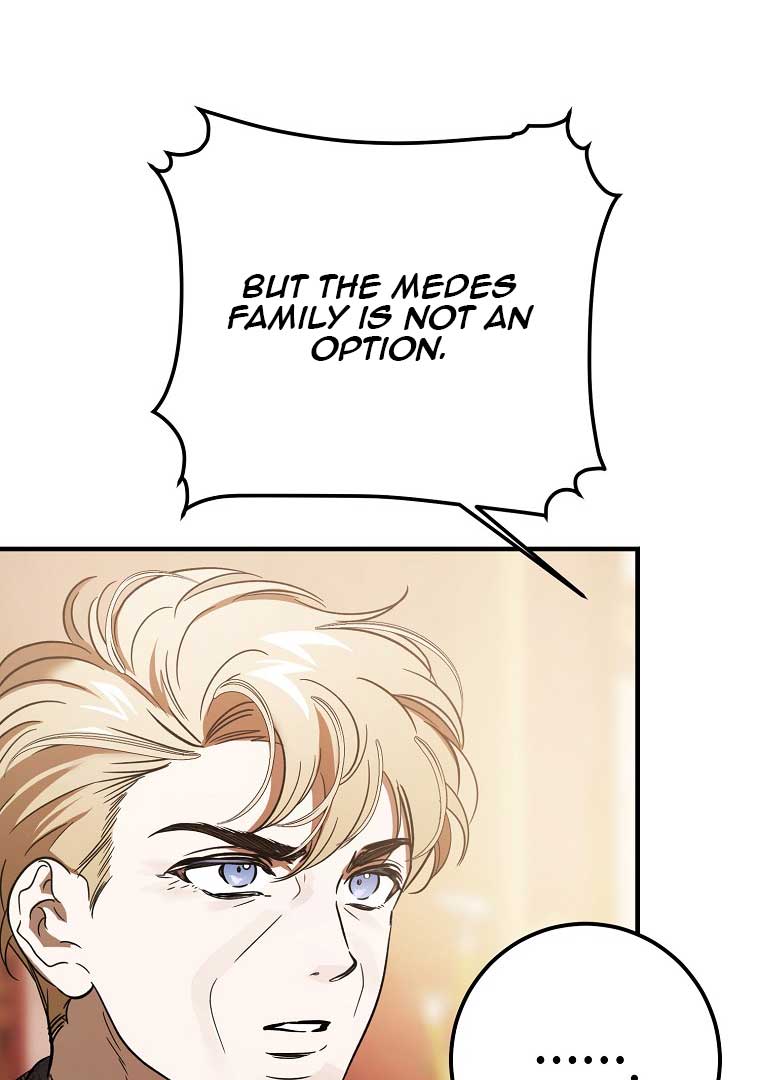 The Devil Raises a Lady Chapter 25 - Page 129