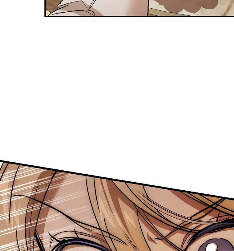 The Devil Raises a Lady Chapter 25 - Page 132