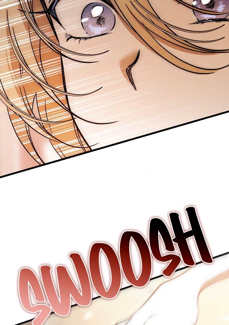 The Devil Raises a Lady Chapter 25 - Page 133