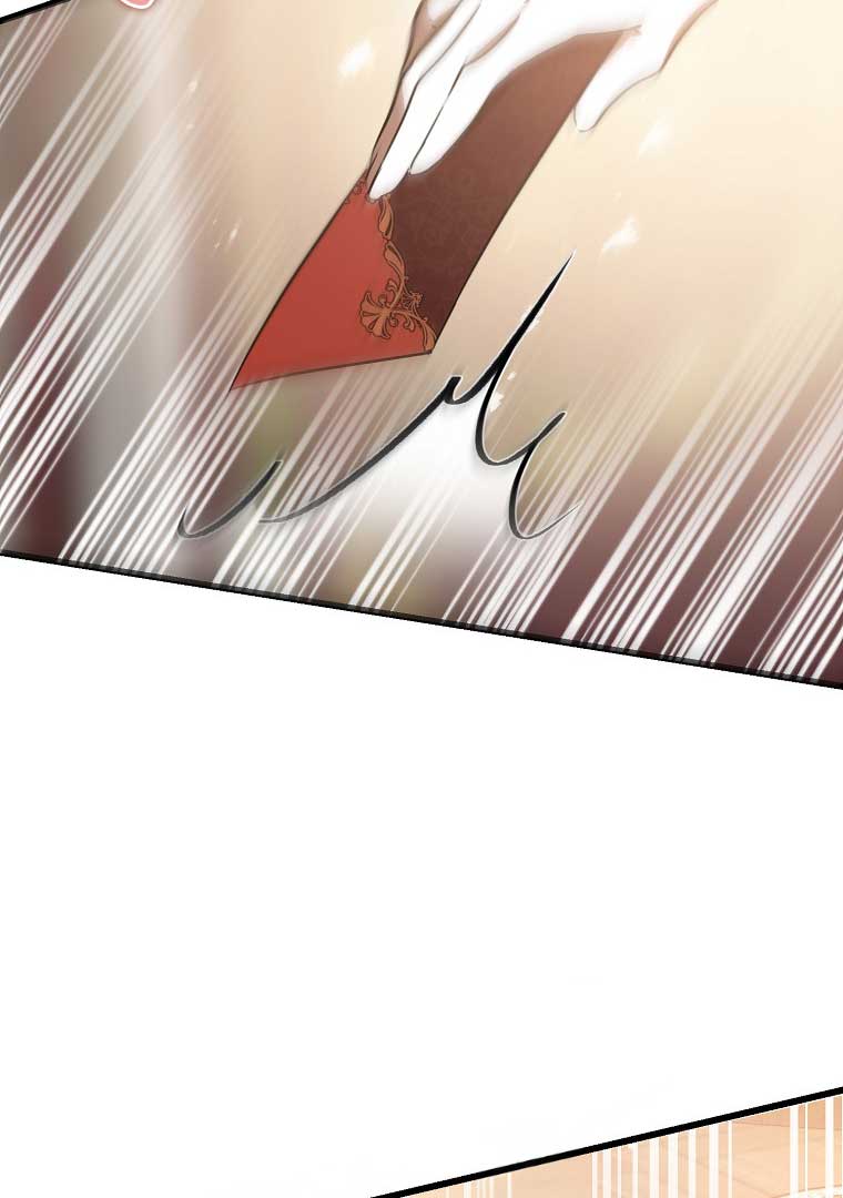 The Devil Raises a Lady Chapter 25 - Page 134