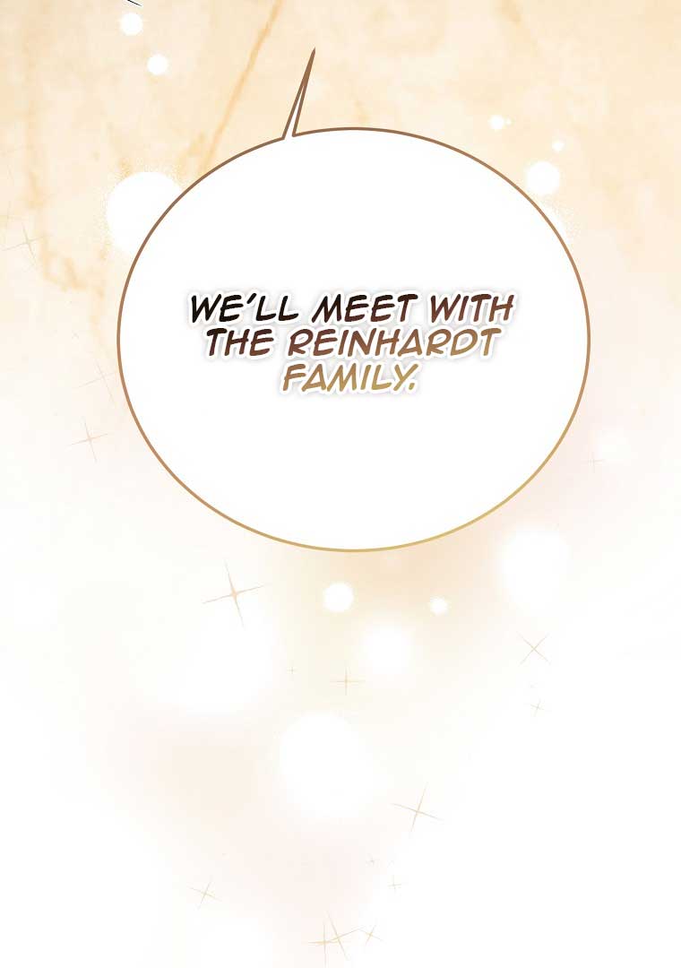 The Devil Raises a Lady Chapter 25 - Page 137