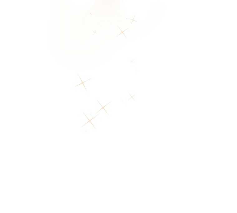 The Devil Raises a Lady Chapter 25 - Page 138