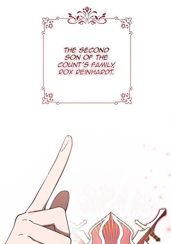 The Devil Raises a Lady Chapter 26 - Page 6