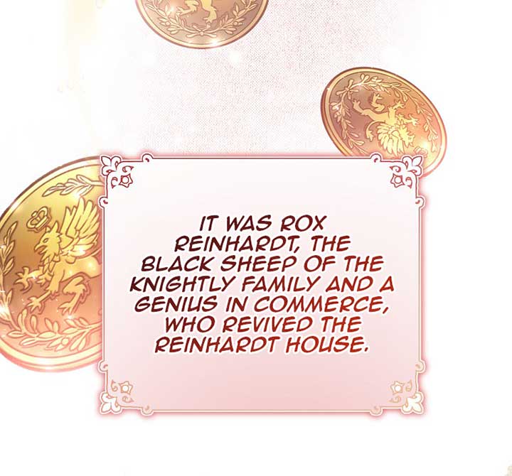 The Devil Raises a Lady Chapter 26 - Page 10