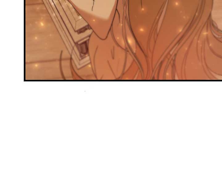 The Devil Raises a Lady Chapter 26 - Page 16