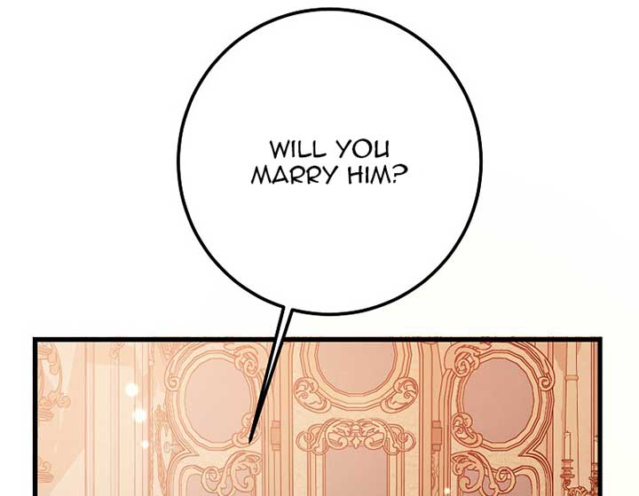 The Devil Raises a Lady Chapter 26 - Page 17