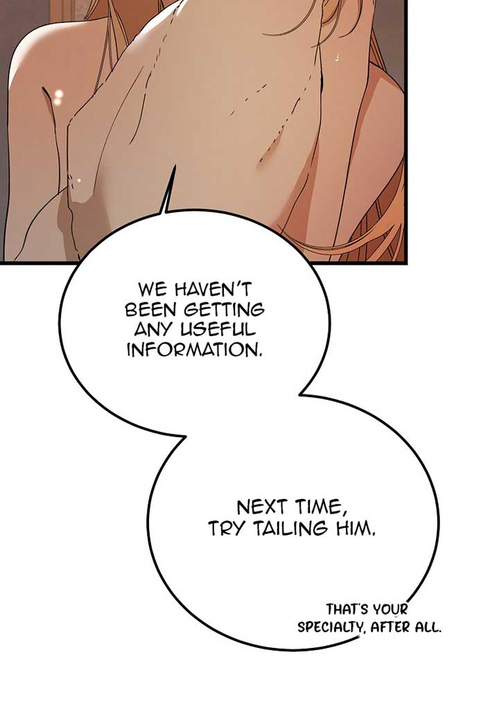 The Devil Raises a Lady Chapter 26 - Page 20