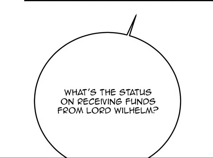 The Devil Raises a Lady Chapter 26 - Page 23