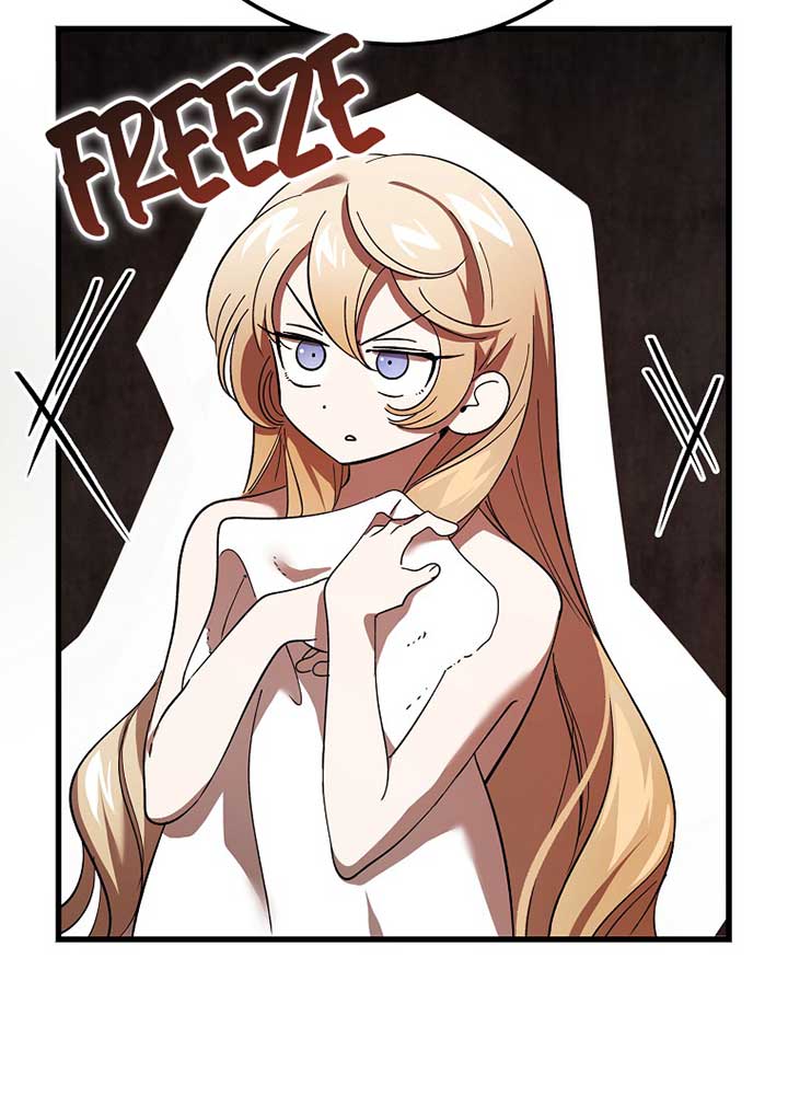 The Devil Raises a Lady Chapter 26 - Page 24