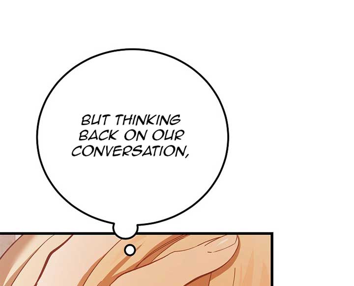 The Devil Raises a Lady Chapter 26 - Page 28