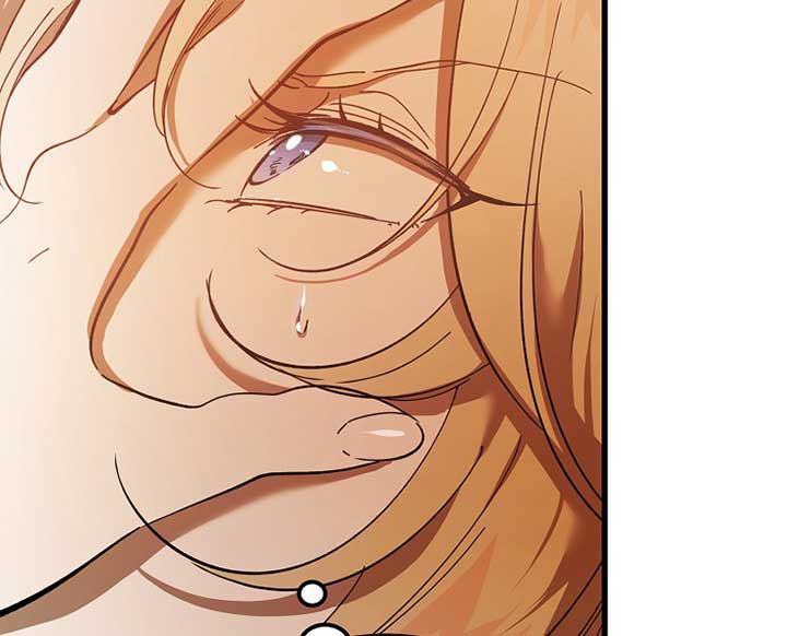 The Devil Raises a Lady Chapter 26 - Page 29