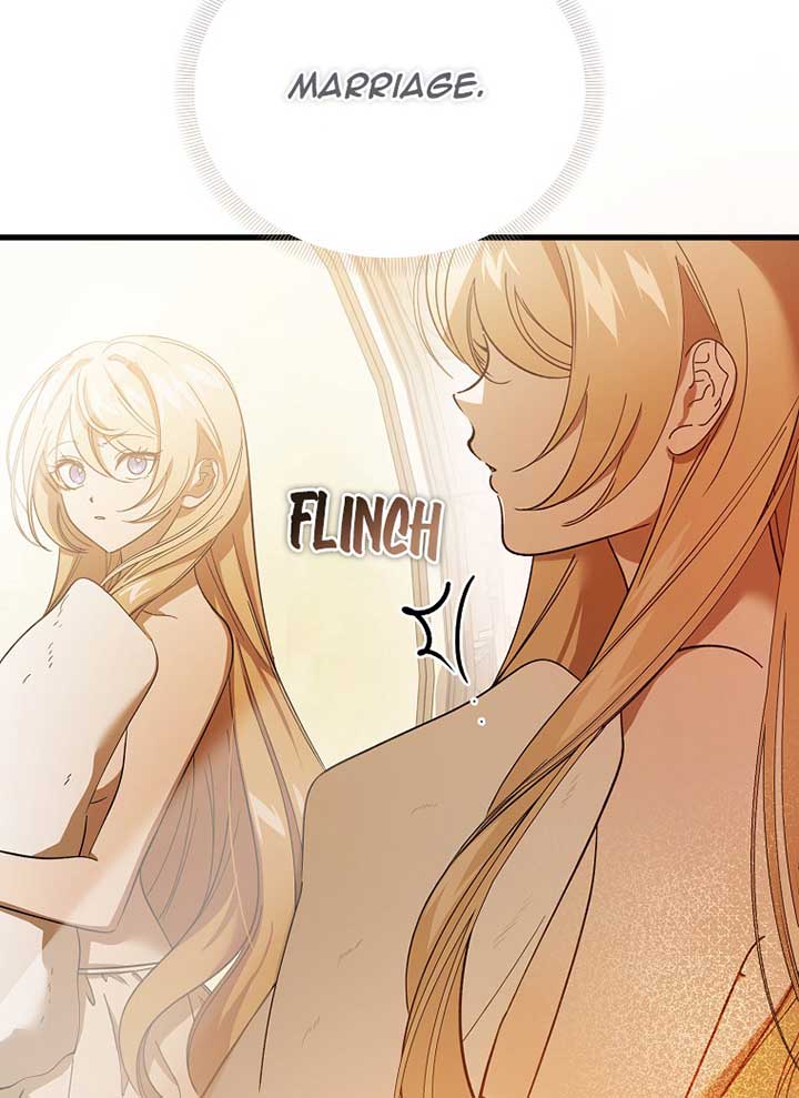 The Devil Raises a Lady Chapter 26 - Page 33