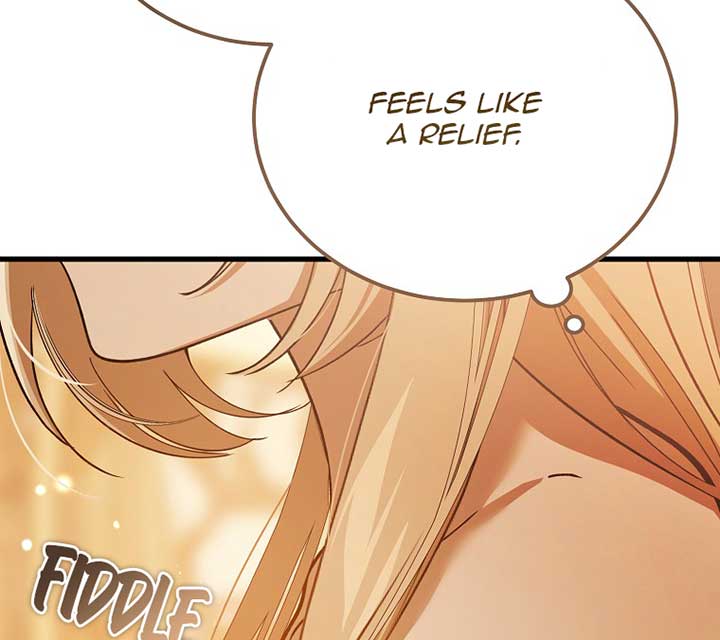 The Devil Raises a Lady Chapter 26 - Page 39