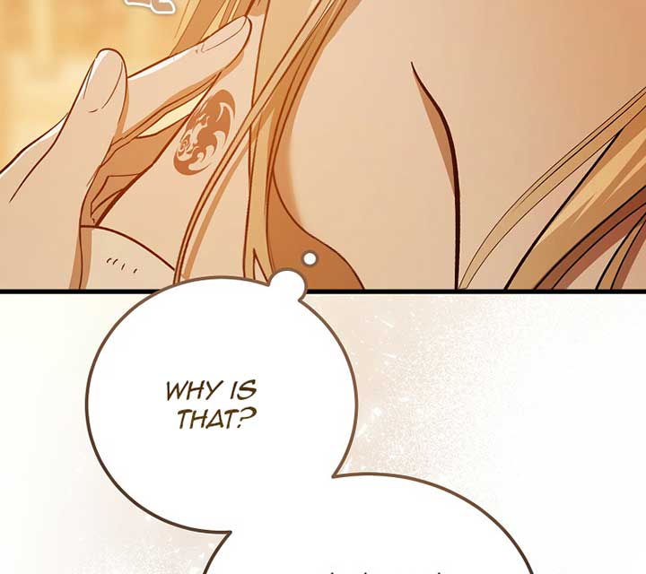 The Devil Raises a Lady Chapter 26 - Page 40