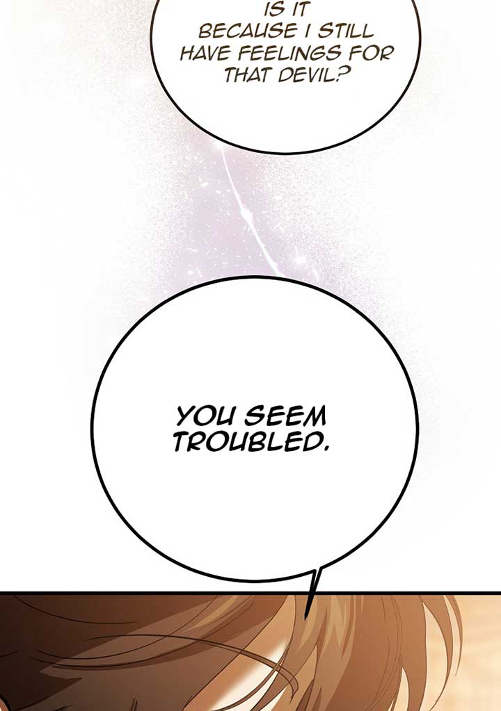 The Devil Raises a Lady Chapter 26 - Page 41