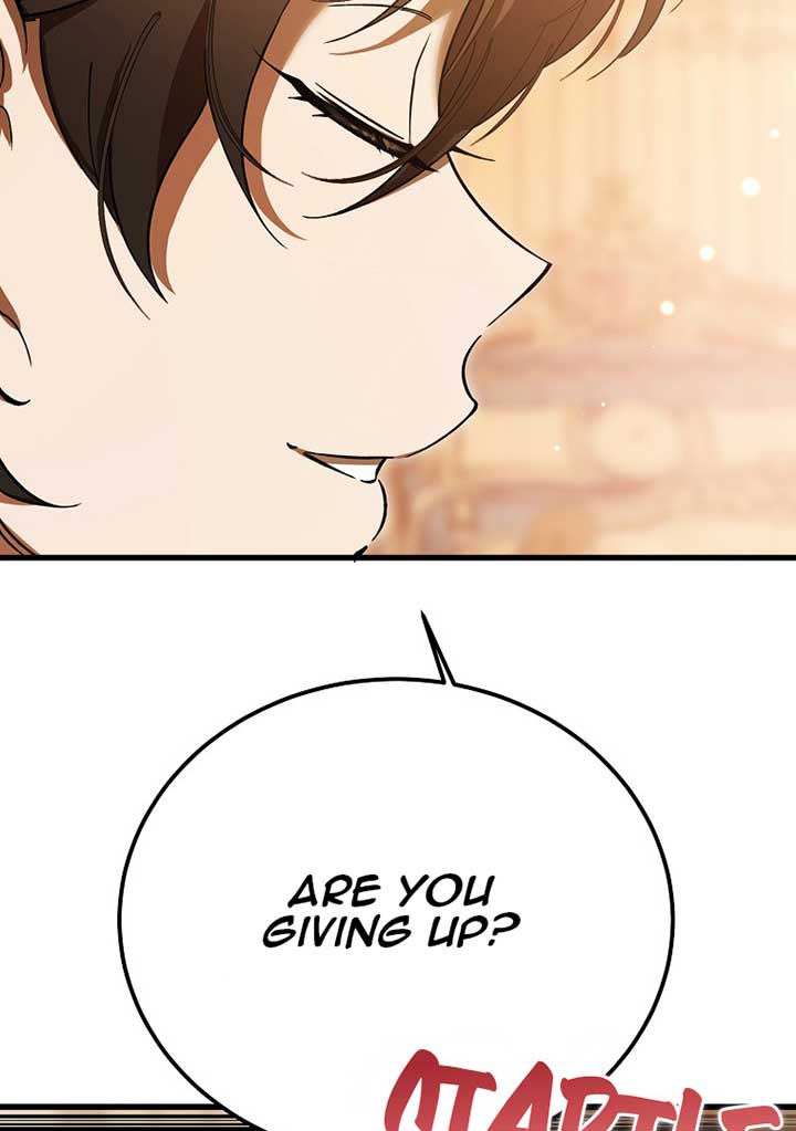 The Devil Raises a Lady Chapter 26 - Page 42